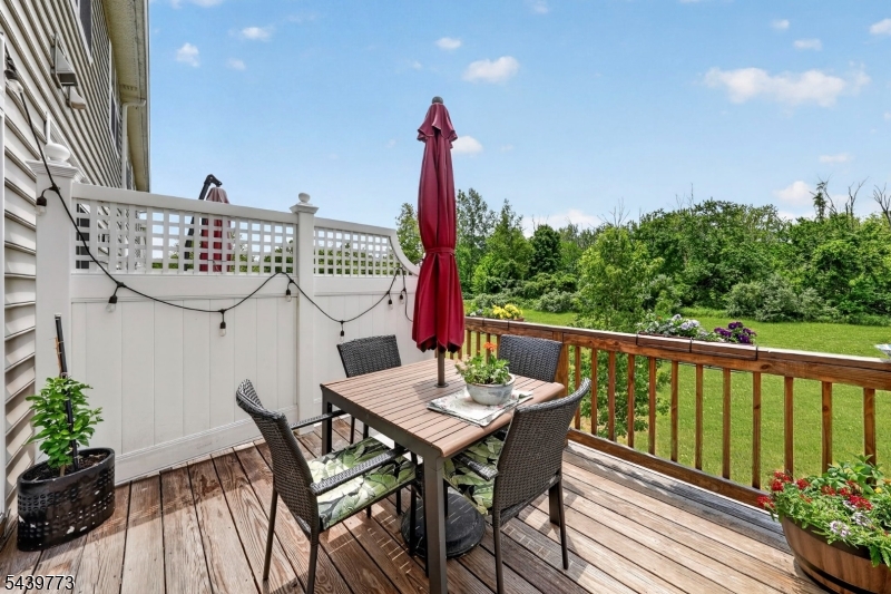 Montgomery Ridge - Residential