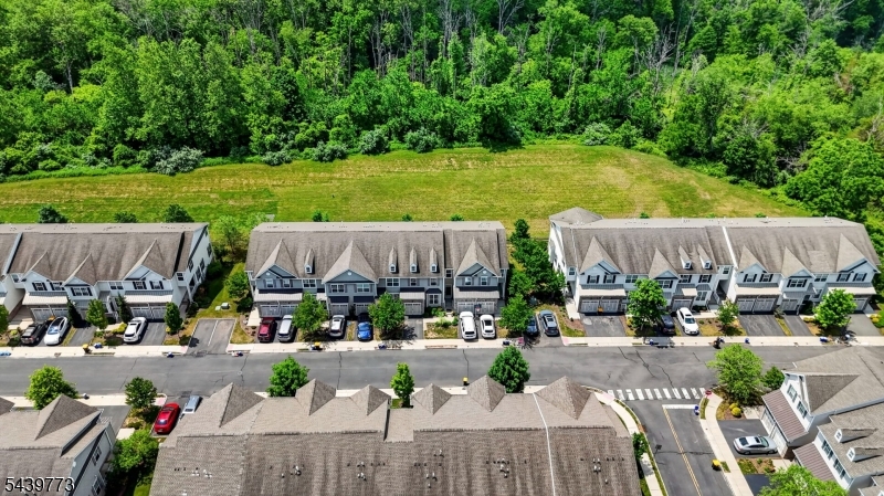 Montgomery Ridge - Residential