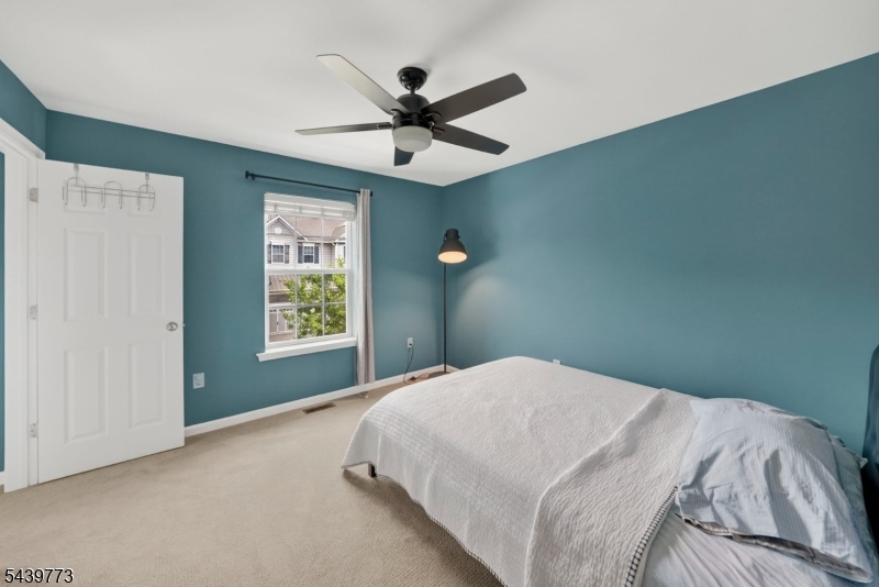 Montgomery Ridge - Residential