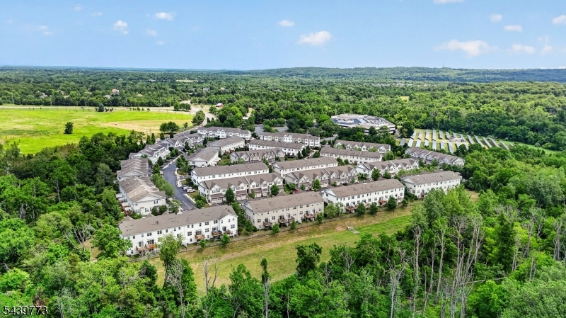 Montgomery Ridge - Residential