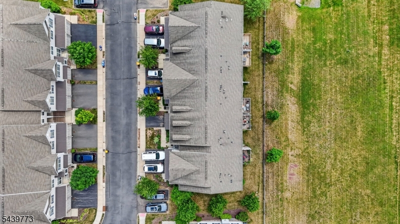 Montgomery Ridge - Residential
