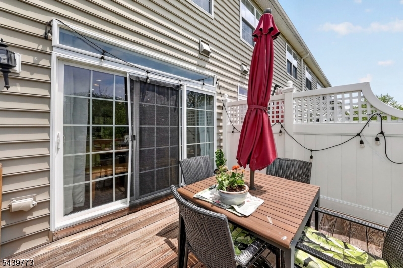 Montgomery Ridge - Residential