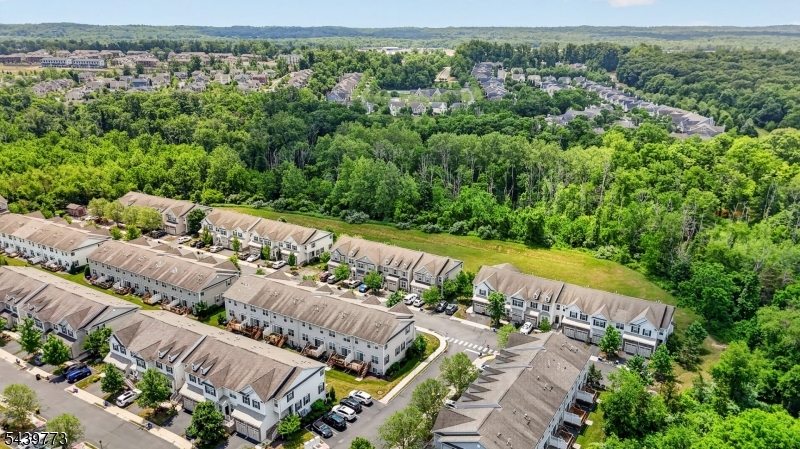 Montgomery Ridge - Residential