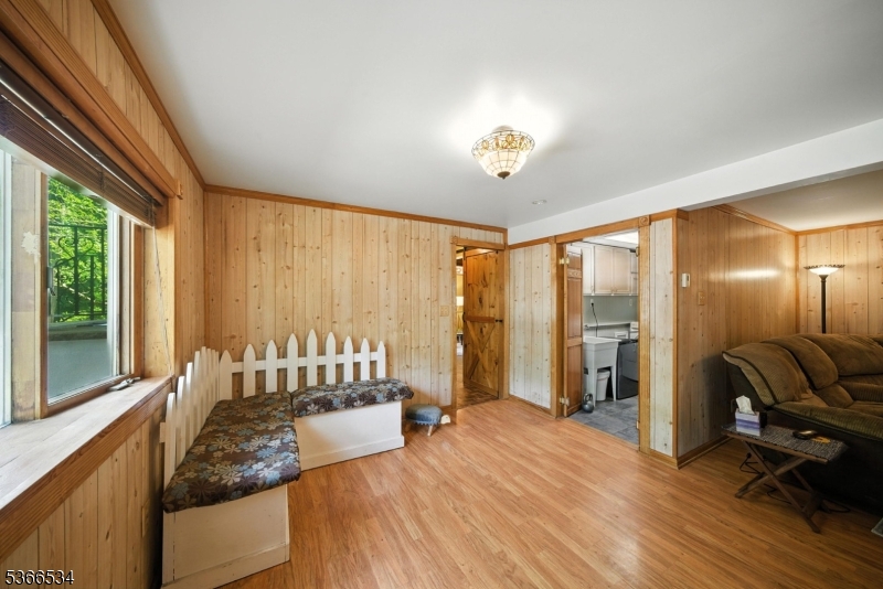 Greenbrook Estates - Residential