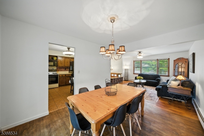 Greenbrook Estates - Residential