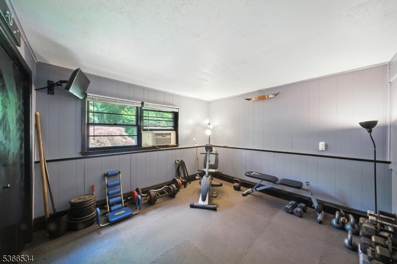 Greenbrook Estates - Residential