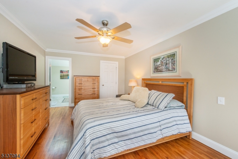 Windmill Pond - Residential
