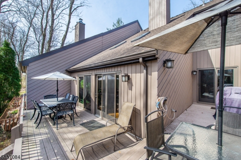 Windmill Pond - Residential
