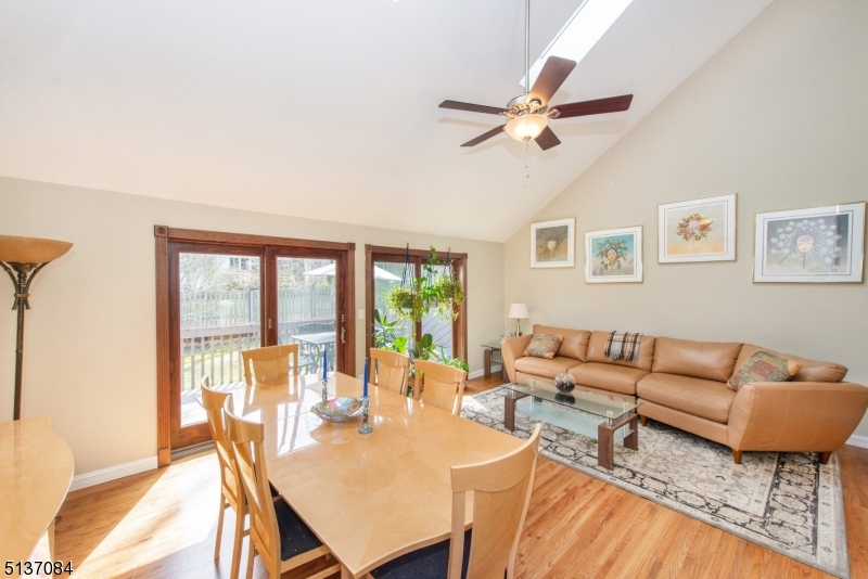 Windmill Pond - Residential