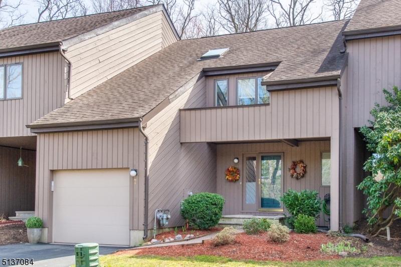 Windmill Pond - Residential