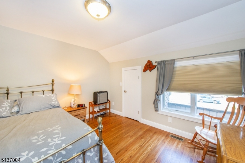 Windmill Pond - Residential