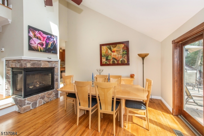 Windmill Pond - Residential