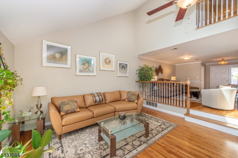 Windmill Pond - Residential