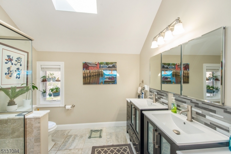 Windmill Pond - Residential