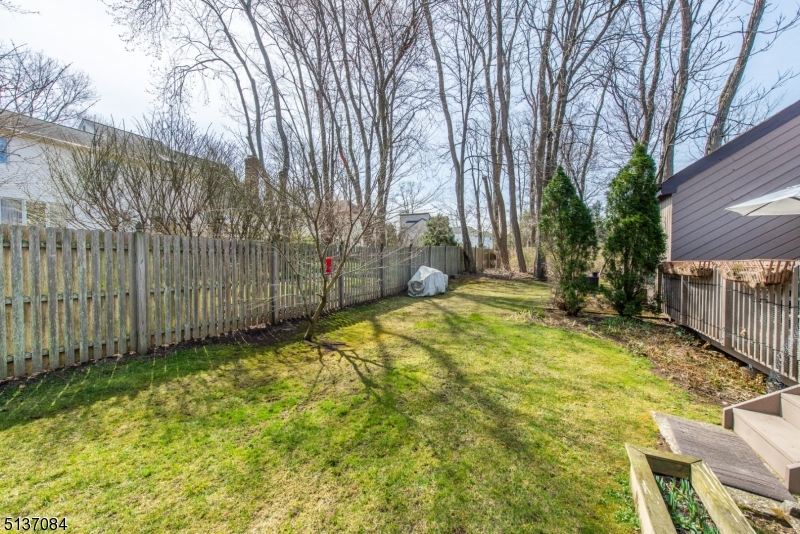 Windmill Pond - Residential