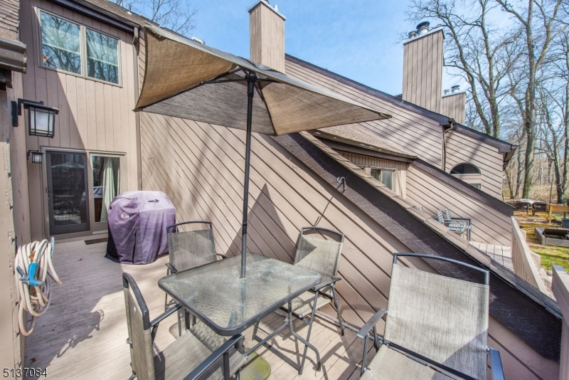 Windmill Pond - Residential