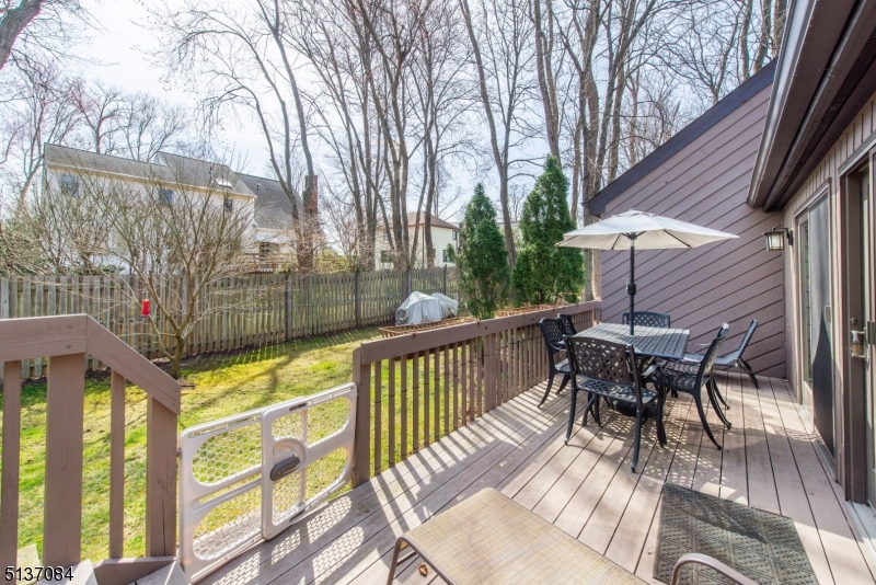 Windmill Pond - Residential