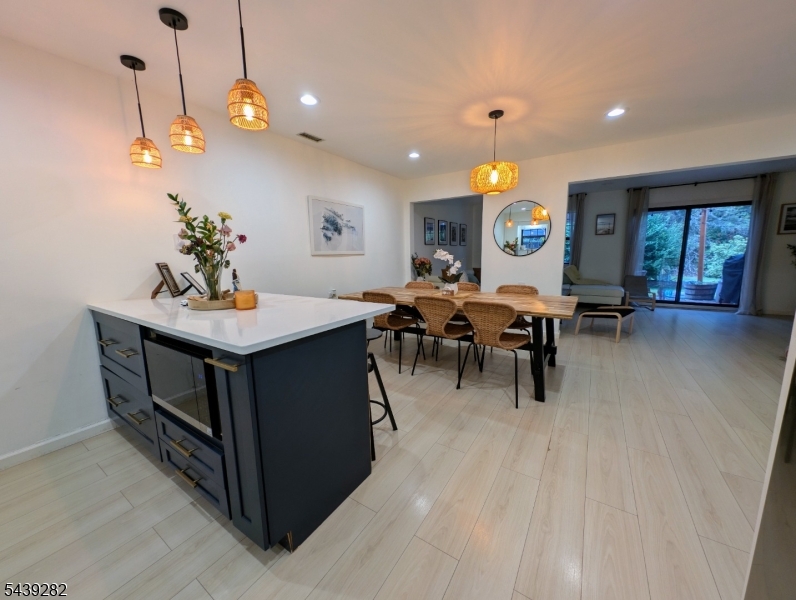 Bald Eagle Village - Residential