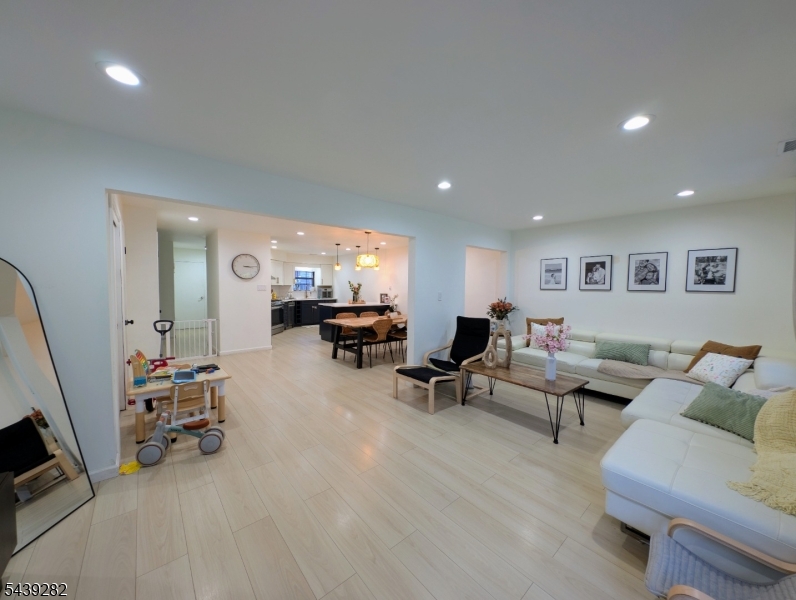 Bald Eagle Village - Residential