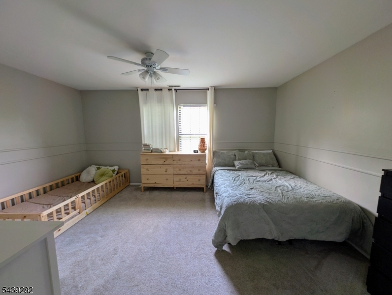 Bald Eagle Village - Residential