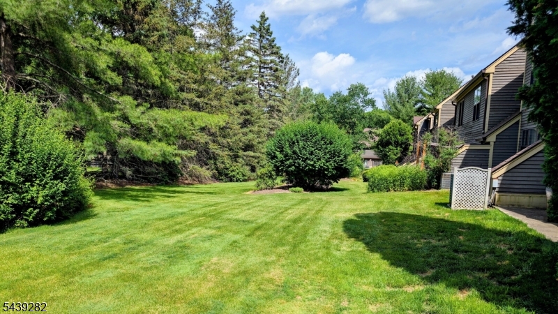 Bald Eagle Village - Residential