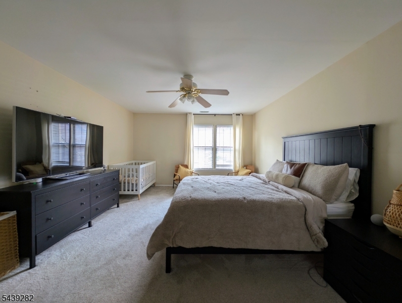 Bald Eagle Village - Residential