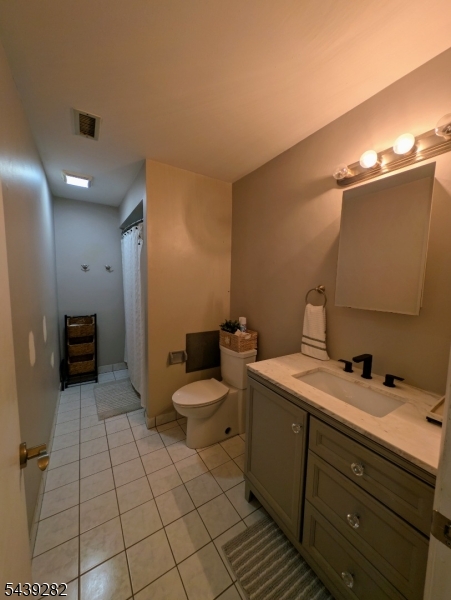 Bald Eagle Village - Residential