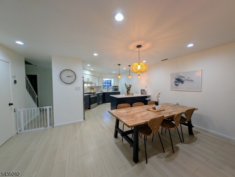 Bald Eagle Village - Residential