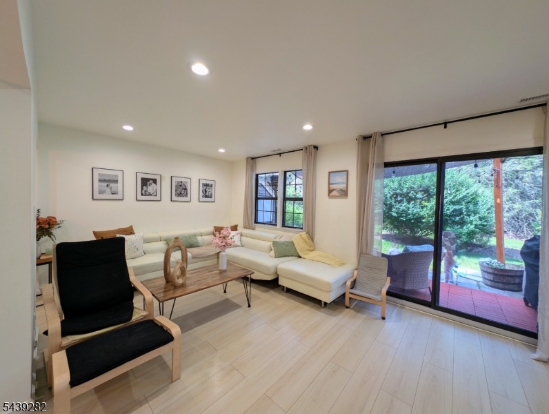 Bald Eagle Village - Residential