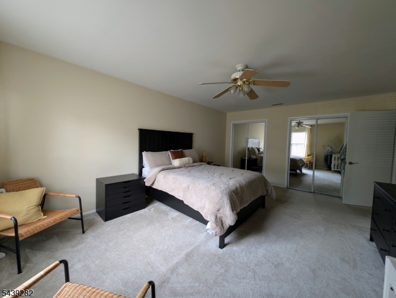 Bald Eagle Village - Residential