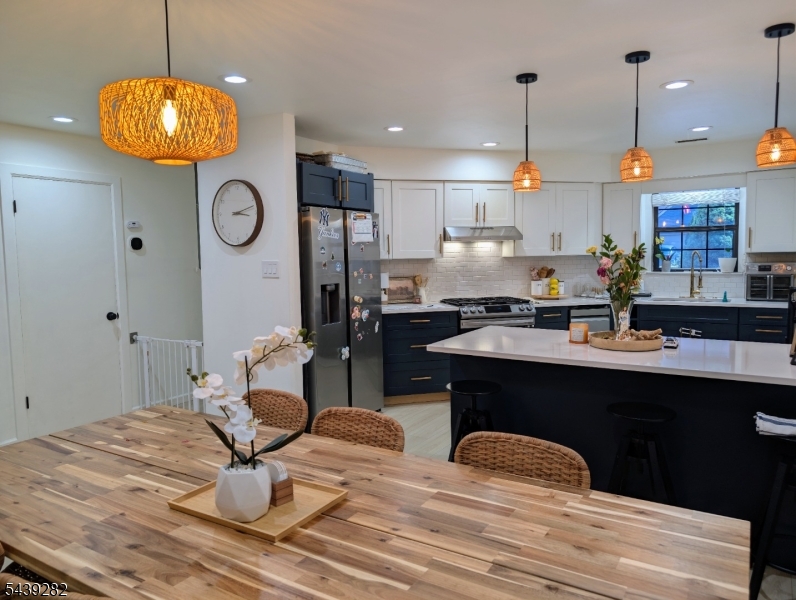 Bald Eagle Village - Residential