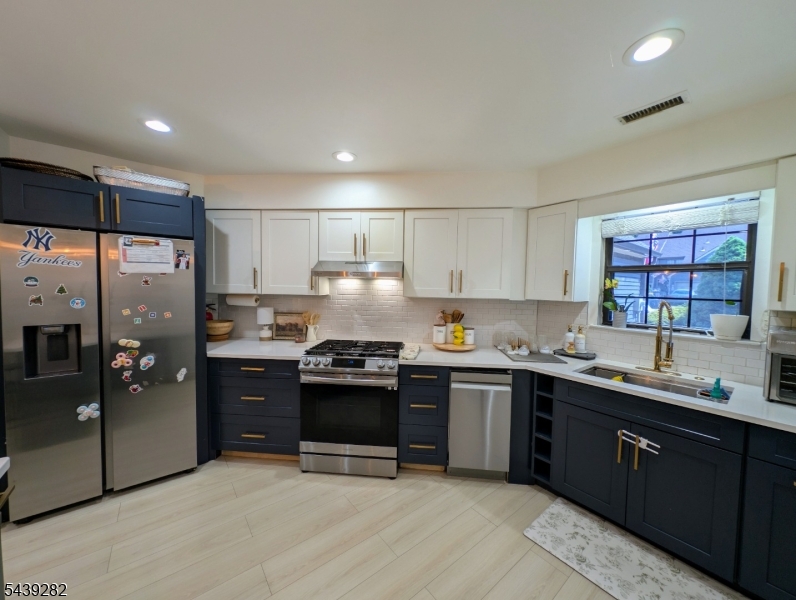 Bald Eagle Village - Residential