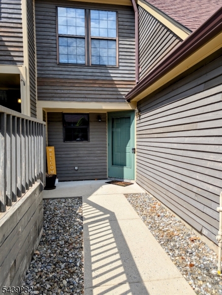 Bald Eagle Village - Residential