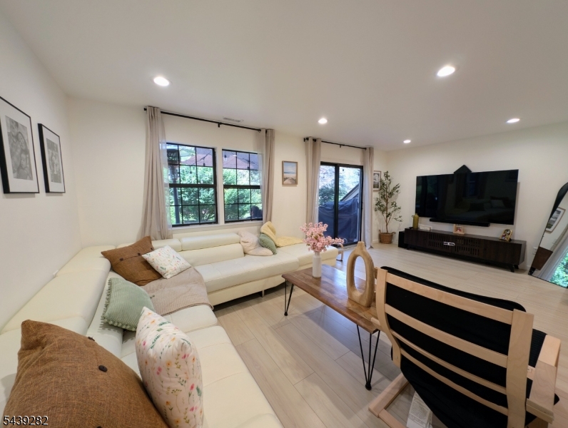 Bald Eagle Village - Residential