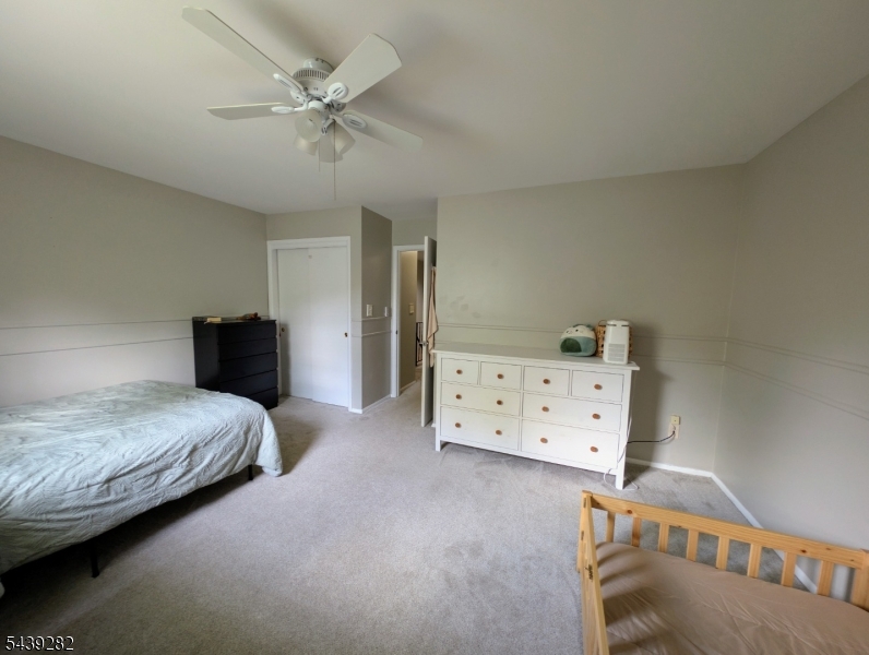 Bald Eagle Village - Residential