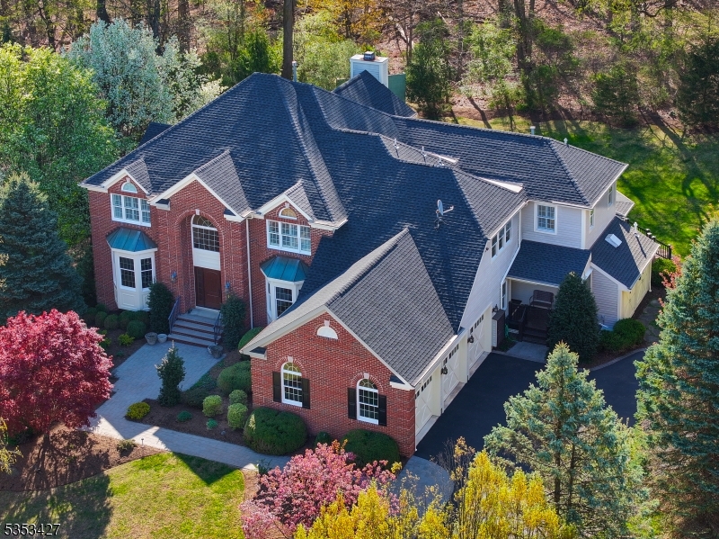 Beacon Crest - Residential