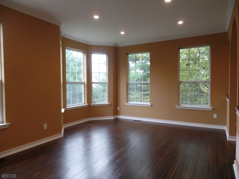 TOWNSENDE - Residential Lease