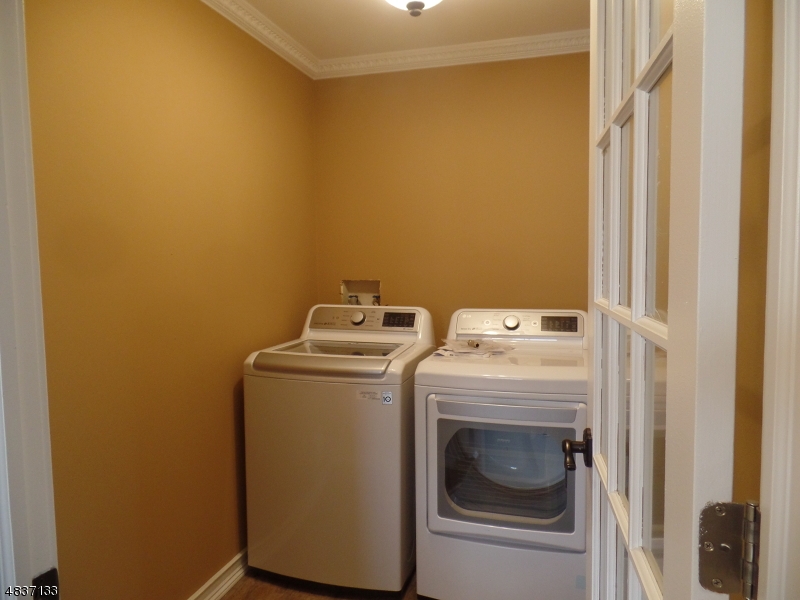 TOWNSENDE - Residential Lease
