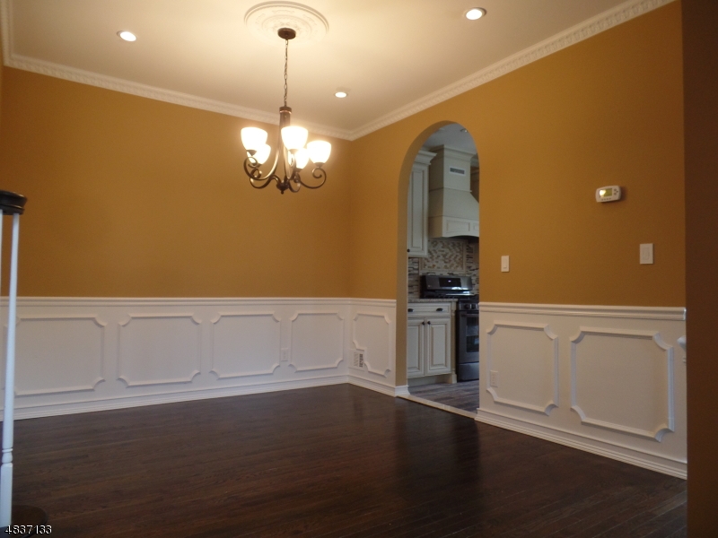 TOWNSENDE - Residential Lease