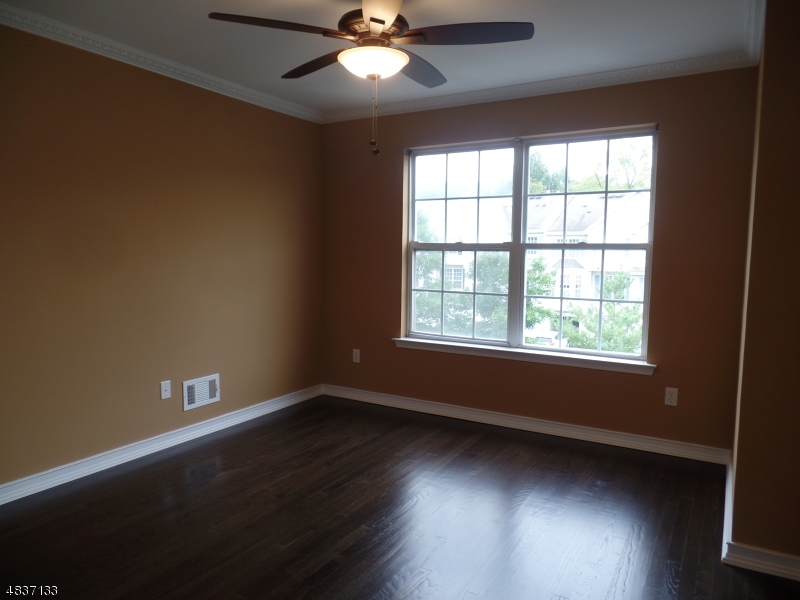 TOWNSENDE - Residential Lease
