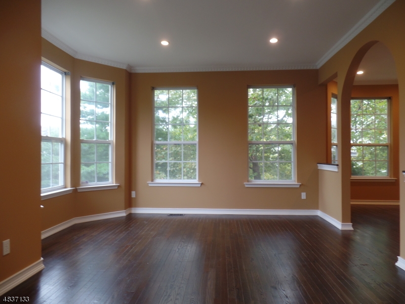 TOWNSENDE - Residential Lease