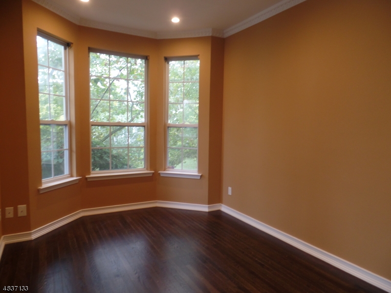 TOWNSENDE - Residential Lease