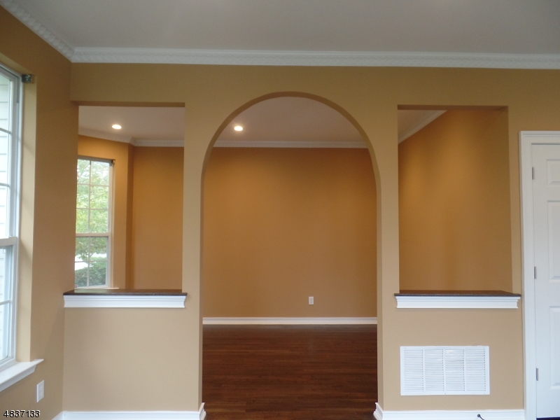 TOWNSENDE - Residential Lease