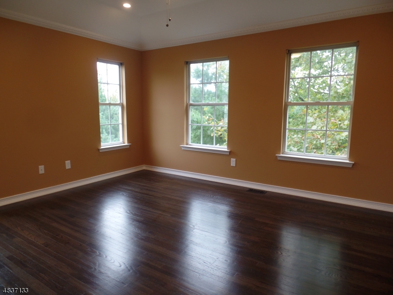 TOWNSENDE - Residential Lease