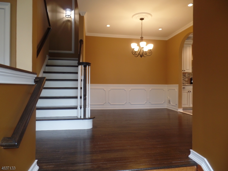 TOWNSENDE - Residential Lease