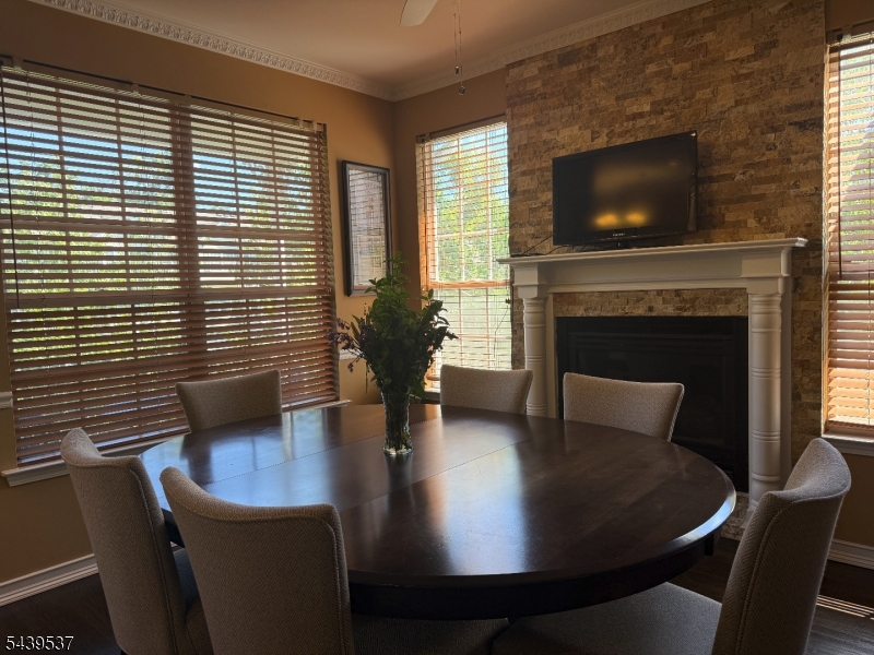 TOWNSENDE - Residential Lease