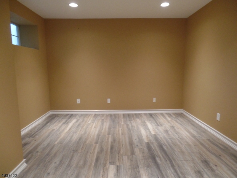 TOWNSENDE - Residential Lease