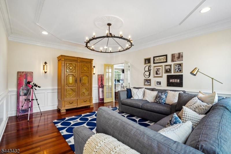Alexandria Estates - Residential
