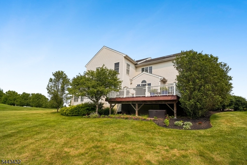 Alexandria Estates - Residential