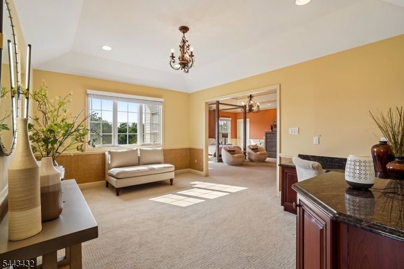 Alexandria Estates - Residential